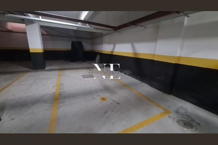 12_photo/94ce1cc9b7.6721d330cc8d7611-ATLAS-718dbdae-6d62-4ea2-98dc-de76e1697258.jpg de apartamento à venda com 3 quartos, 92m² em Itararé, São Vicente