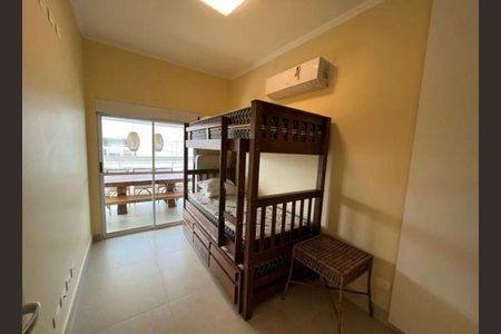 27_photo/94ce1cc9bb.c7048a8dc0618162-ATLAS-e33aa27c-7ea0-4875-b666-b79d6a7e6fcf.jpg de apartamento à venda com 3 quartos, 74m² em Itararé, São Vicente