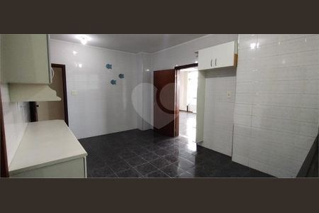 1_photo/94ce1cc9bd.2899b17cdfb92887-ATLAS-010bcd7d-2808-483e-bae5-ede4a409711a.jpg de apartamento à venda com 4 quartos, 168m² em Itararé, São Vicente