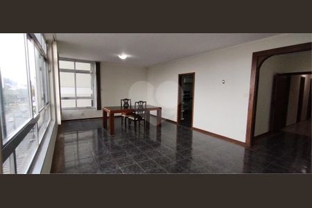2_photo/94ce1cc9bd.2899b17cdfb92887-ATLAS-04afef2f-d704-4f5c-9e63-ab712c44f432.jpg de apartamento à venda com 4 quartos, 168m² em Itararé, São Vicente