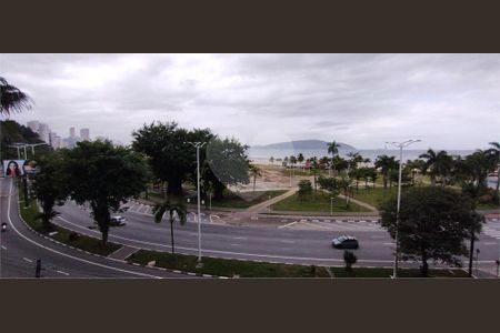 3_photo/94ce1cc9bd.2899b17cdfb92887-ATLAS-08522484-5eb6-44ed-a02a-a59c6a34ec8e.jpg de apartamento à venda com 4 quartos, 168m² em Itararé, São Vicente