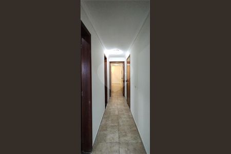 7_photo/94ce1cc9bd.2899b17cdfb92887-ATLAS-0e1ff455-2325-4899-bd55-cc7f00ba0e5c.jpg de apartamento à venda com 4 quartos, 168m² em Itararé, São Vicente