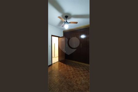 5_photo/94ce1cc9bd.2899b17cdfb92887-ATLAS-1212f14b-346f-4c74-a2ce-3a6e237db4c6.jpg de apartamento à venda com 4 quartos, 168m² em Itararé, São Vicente