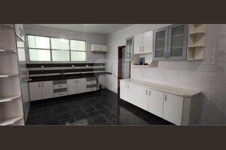 8_photo/94ce1cc9bd.2899b17cdfb92887-ATLAS-15b2ad92-81a2-4bac-a0b6-d808c4c0786c.jpg de apartamento à venda com 4 quartos, 168m² em Itararé, São Vicente