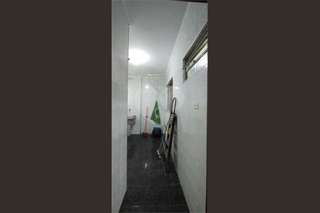 10_photo/94ce1cc9bd.2899b17cdfb92887-ATLAS-1e7ce6bd-840e-4e5a-91c1-606306f5bd53.jpg de apartamento à venda com 4 quartos, 168m² em Itararé, São Vicente