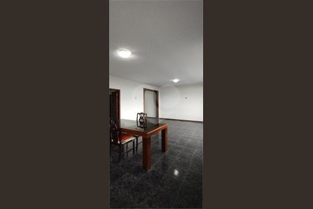 12_photo/94ce1cc9bd.2899b17cdfb92887-ATLAS-437a8ce0-8187-491c-bf71-ef401b780389.jpg de apartamento à venda com 4 quartos, 168m² em Itararé, São Vicente