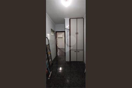 10_photo/94ce1cc9bd.2899b17cdfb92887-ATLAS-4b76158f-8942-4cfd-97b2-4fd7fdf436a5.jpg de apartamento à venda com 4 quartos, 168m² em Itararé, São Vicente