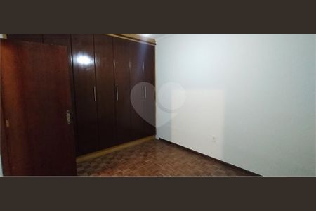 12_photo/94ce1cc9bd.2899b17cdfb92887-ATLAS-55bd76b0-3ead-4224-b7fb-a9440d82a454.jpg de apartamento à venda com 4 quartos, 168m² em Itararé, São Vicente