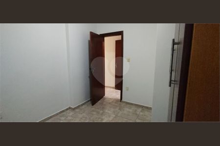 42_photo/94ce1cc9bd.2899b17cdfb92887-ATLAS-6b495537-9f3f-459b-8f1d-ab5a083a7983.jpg de apartamento à venda com 4 quartos, 168m² em Itararé, São Vicente