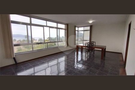 6_photo/94ce1cc9bd.2899b17cdfb92887-ATLAS-6c6e0cb7-6d50-443c-b8af-525dfb96a5e4.jpg de apartamento à venda com 4 quartos, 168m² em Itararé, São Vicente