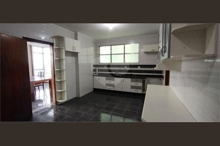 9_photo/94ce1cc9bd.2899b17cdfb92887-ATLAS-79b1698a-9496-4153-83fc-c8b81d49dbce.jpg de apartamento à venda com 4 quartos, 168m² em Itararé, São Vicente