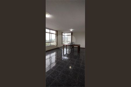 7_photo/94ce1cc9bd.2899b17cdfb92887-ATLAS-7fe53ba6-e503-482f-9b2c-012ba6e078d6.jpg de apartamento à venda com 4 quartos, 168m² em Itararé, São Vicente