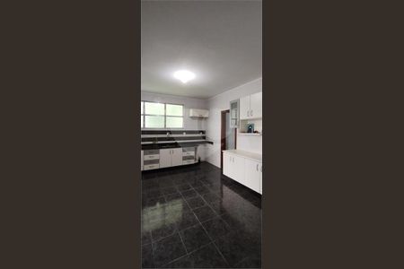 16_photo/94ce1cc9bd.2899b17cdfb92887-ATLAS-824d2656-0577-460f-9809-e9d67c8834fa.jpg de apartamento à venda com 4 quartos, 168m² em Itararé, São Vicente