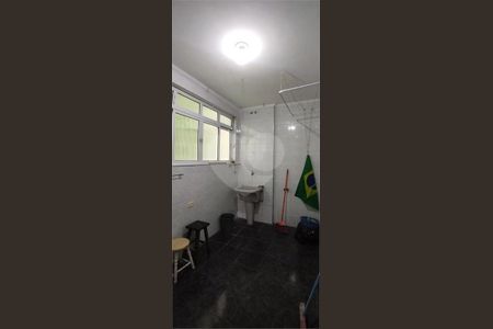 23_photo/94ce1cc9bd.2899b17cdfb92887-ATLAS-8f2d519f-c40b-4a43-afdd-3c2fd2243c8e.jpg de apartamento à venda com 4 quartos, 168m² em Itararé, São Vicente