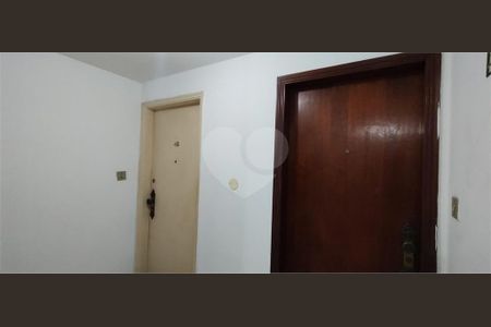 5_photo/94ce1cc9bd.2899b17cdfb92887-ATLAS-a97ea61a-d355-44b0-bbac-ef4102bab25f.jpg de apartamento à venda com 4 quartos, 168m² em Itararé, São Vicente