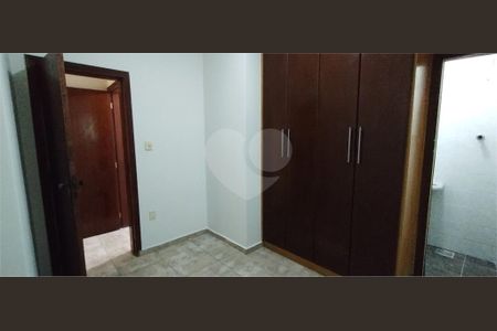 36_photo/94ce1cc9bd.2899b17cdfb92887-ATLAS-bf15292c-04f9-4ca5-9e06-24e68fa1e020.jpg de apartamento à venda com 4 quartos, 168m² em Itararé, São Vicente