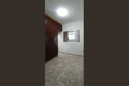 33_photo/94ce1cc9bd.2899b17cdfb92887-ATLAS-c1b6e9f9-0827-4905-bc27-dd49b4d2c39c.jpg de apartamento à venda com 4 quartos, 168m² em Itararé, São Vicente