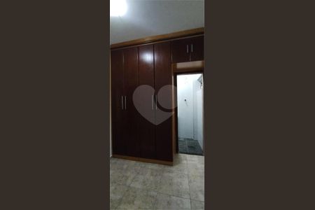 38_photo/94ce1cc9bd.2899b17cdfb92887-ATLAS-c31cfb98-ea6e-4c04-a33d-8fa4a0d79c68.jpg de apartamento à venda com 4 quartos, 168m² em Itararé, São Vicente