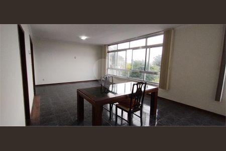 8_photo/94ce1cc9bd.2899b17cdfb92887-ATLAS-d1c80ae7-7c29-4e7d-8301-ddd47316977c.jpg de apartamento à venda com 4 quartos, 168m² em Itararé, São Vicente