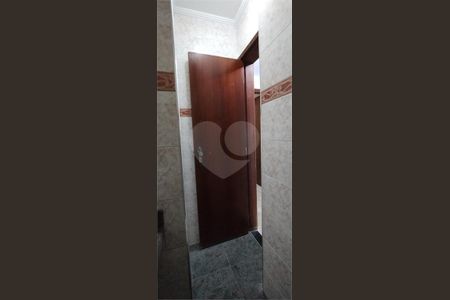 11_photo/94ce1cc9bd.2899b17cdfb92887-ATLAS-d22b284f-4321-44d0-8dc6-ce7dd3fb2fc9.jpg de apartamento à venda com 4 quartos, 168m² em Itararé, São Vicente