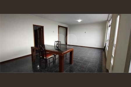 2_photo/94ce1cc9bd.2899b17cdfb92887-ATLAS-d2dccef9-347a-471a-8807-5a9f308e05d2.jpg de apartamento à venda com 4 quartos, 168m² em Itararé, São Vicente