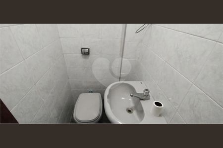 40_photo/94ce1cc9bd.2899b17cdfb92887-ATLAS-d60999f0-936b-47e3-aac2-62eb62b671a0.jpg de apartamento à venda com 4 quartos, 168m² em Itararé, São Vicente