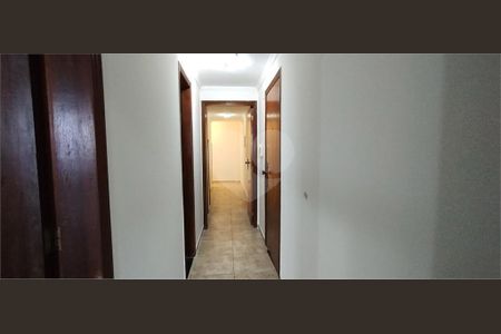 4_photo/94ce1cc9bd.2899b17cdfb92887-ATLAS-e3d9426b-eb00-4441-8d6a-0f4f9207c344.jpg de apartamento à venda com 4 quartos, 168m² em Itararé, São Vicente