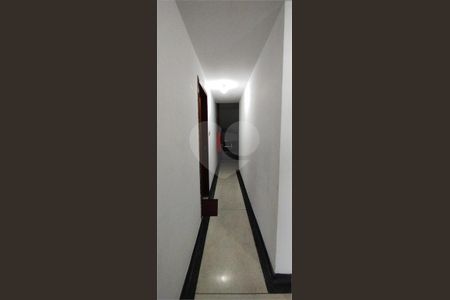 3_photo/94ce1cc9bd.2899b17cdfb92887-ATLAS-e59602ef-42b4-4285-8591-251aadfb98f2.jpg de apartamento à venda com 4 quartos, 168m² em Itararé, São Vicente