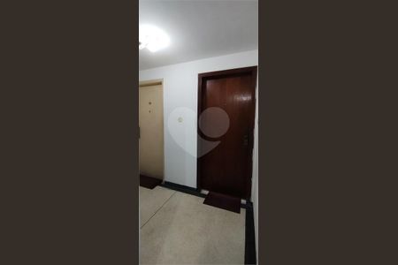 6_photo/94ce1cc9bd.2899b17cdfb92887-ATLAS-efb7b58b-861e-4081-9bf9-88757906b1f2.jpg de apartamento à venda com 4 quartos, 168m² em Itararé, São Vicente