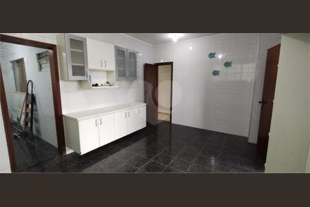 20_photo/94ce1cc9bd.2899b17cdfb92887-ATLAS-f27478ca-d7e1-43b2-970b-b32800d7290e.jpg de apartamento à venda com 4 quartos, 168m² em Itararé, São Vicente