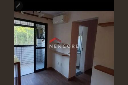 4_photo/94ce1cc9d9.4b1992a7ab35c141-ATLAS-3805b7d4-5415-4c44-997f-c8d2860d3b67.jpg de apartamento à venda com 1 quarto, 55m² em Itararé, São Vicente