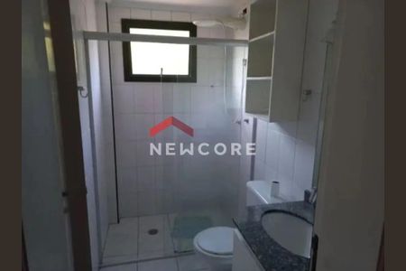 7_photo/94ce1cc9d9.4b1992a7ab35c141-ATLAS-a30b0ec2-5956-41db-8ea9-fb3e20f16fc2.jpg de apartamento à venda com 1 quarto, 55m² em Itararé, São Vicente