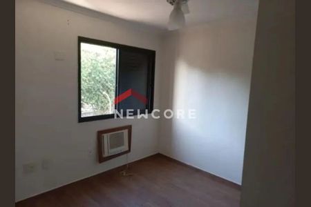 8_photo/94ce1cc9d9.4b1992a7ab35c141-ATLAS-a5d00292-c3a8-48e5-80be-2b9252ba9d20.jpg de apartamento à venda com 1 quarto, 55m² em Itararé, São Vicente