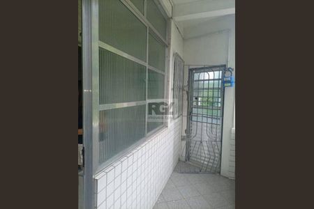 3_photo/94ce1cca1f.08021e7db144ca3e-ATLAS-38a3e7c1-1326-414a-ac0b-92ee3dda21dd.jpg de apartamento à venda com 1 quarto, 71m² em Itararé, São Vicente