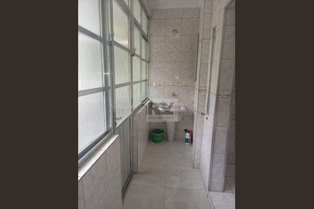 5_photo/94ce1cca1f.08021e7db144ca3e-ATLAS-4645d219-044d-4969-bc0c-e1902ed4c84b.jpg de apartamento à venda com 1 quarto, 71m² em Itararé, São Vicente