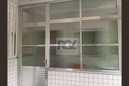 6_photo/94ce1cca1f.08021e7db144ca3e-ATLAS-4b9a3545-e9a2-4232-a053-dadd18f3b78f.jpg de apartamento à venda com 1 quarto, 71m² em Itararé, São Vicente