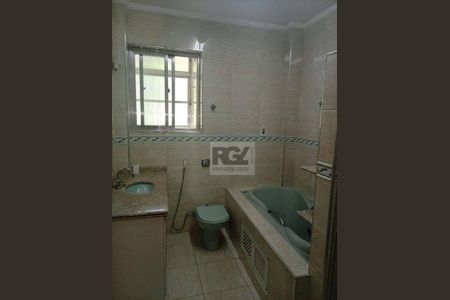 7_photo/94ce1cca1f.08021e7db144ca3e-ATLAS-55446359-6159-4535-8fef-cbbda80f9290.jpg de apartamento à venda com 1 quarto, 71m² em Itararé, São Vicente