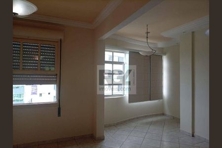 8_photo/94ce1cca1f.08021e7db144ca3e-ATLAS-588d986a-03af-4006-8d40-1e08989caa6b.jpg de apartamento à venda com 1 quarto, 71m² em Itararé, São Vicente