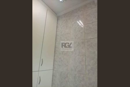 9_photo/94ce1cca1f.08021e7db144ca3e-ATLAS-6b9f3742-c93e-4752-ab44-68bb3001d21d.jpg de apartamento à venda com 1 quarto, 71m² em Itararé, São Vicente