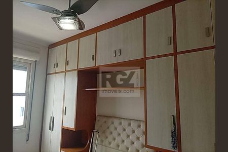 11_photo/94ce1cca1f.08021e7db144ca3e-ATLAS-787969fa-566e-4a43-a932-72b231fdfa44.jpg de apartamento à venda com 1 quarto, 71m² em Itararé, São Vicente