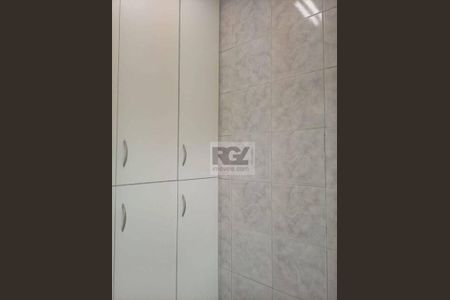 12_photo/94ce1cca1f.08021e7db144ca3e-ATLAS-7a85c7c5-10de-4537-a956-3cca51b9bf3f.jpg de apartamento à venda com 1 quarto, 71m² em Itararé, São Vicente