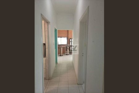 2_photo/94ce1cca1f.fcbb0baf29f22651-ATLAS-1995db1f-eb05-42f2-ac0d-a77ba0eb25cf.jpg de apartamento à venda com 2 quartos, 95m² em Itararé, São Vicente