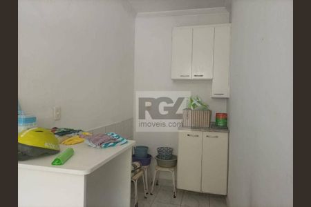 3_photo/94ce1cca1f.fcbb0baf29f22651-ATLAS-2672ff8a-25b5-4282-a4e2-6d10a3a7d4c9.jpg de apartamento à venda com 2 quartos, 95m² em Itararé, São Vicente