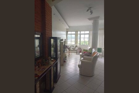 5_photo/94ce1cca1f.fcbb0baf29f22651-ATLAS-399a2d9b-9144-48e4-ad09-22b0a975e10d.jpg de apartamento à venda com 2 quartos, 95m² em Itararé, São Vicente