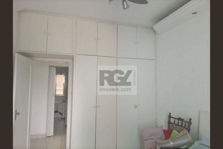 6_photo/94ce1cca1f.fcbb0baf29f22651-ATLAS-5c62c3d4-8e53-4149-b927-ed93a898d9cc.jpg de apartamento à venda com 2 quartos, 95m² em Itararé, São Vicente