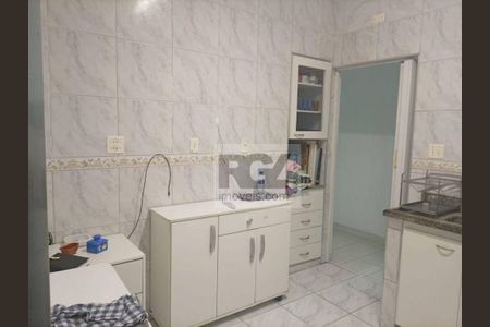 9_photo/94ce1cca1f.fcbb0baf29f22651-ATLAS-970de86c-da7c-4828-9a1b-b81c53c29f37.jpg de apartamento à venda com 2 quartos, 95m² em Itararé, São Vicente