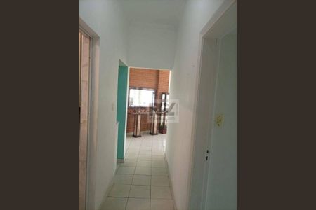 10_photo/94ce1cca1f.fcbb0baf29f22651-ATLAS-af4895e6-e2c6-417f-9a75-c27c03156aef.jpg de apartamento à venda com 2 quartos, 95m² em Itararé, São Vicente