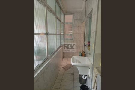 11_photo/94ce1cca1f.fcbb0baf29f22651-ATLAS-b2483cdc-19d3-485a-9be6-c2c8381ed0be.jpg de apartamento à venda com 2 quartos, 95m² em Itararé, São Vicente