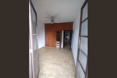 3_photo/94ce1cca23.27db3155e5bb8c11-ATLAS-1c9ca6b4-00c9-4cd2-8dfc-b9e412a13886.jpg de apartamento à venda com 1 quarto, 68m² em Itararé, São Vicente