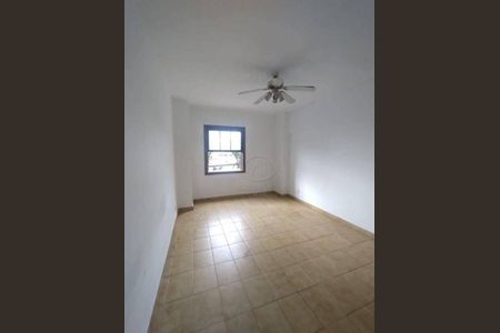 6_photo/94ce1cca23.27db3155e5bb8c11-ATLAS-8fc5f156-77bf-4ba8-8ae8-8d5baa56c0d9.jpg de apartamento à venda com 1 quarto, 68m² em Itararé, São Vicente